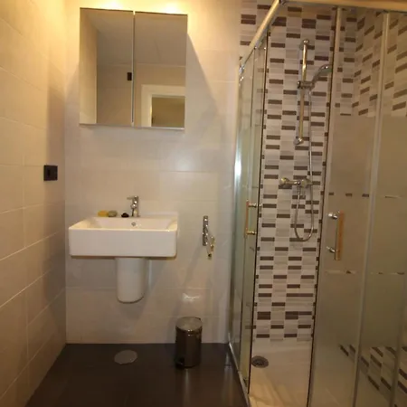 Dream Paradise Punta Prima Oasis Apartment *