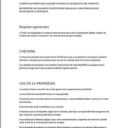 Dream Paradise Punta Prima Oasis Lejlighed *