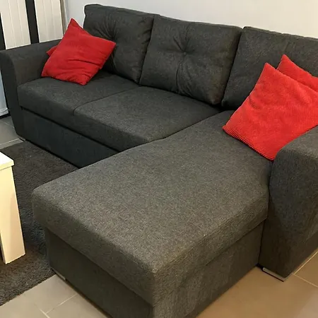 Dream Paradise Punta Prima Oasis * Torrevieja