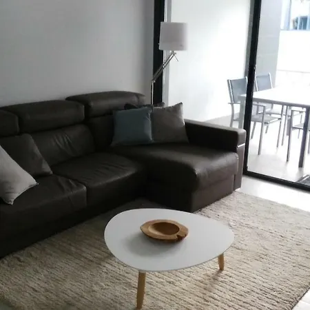 Dream Paradise Punta Prima Oasis *