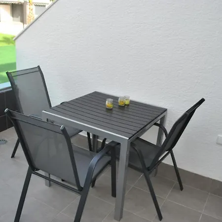 Lejlighed Dream Paradise Punta Prima Oasis *