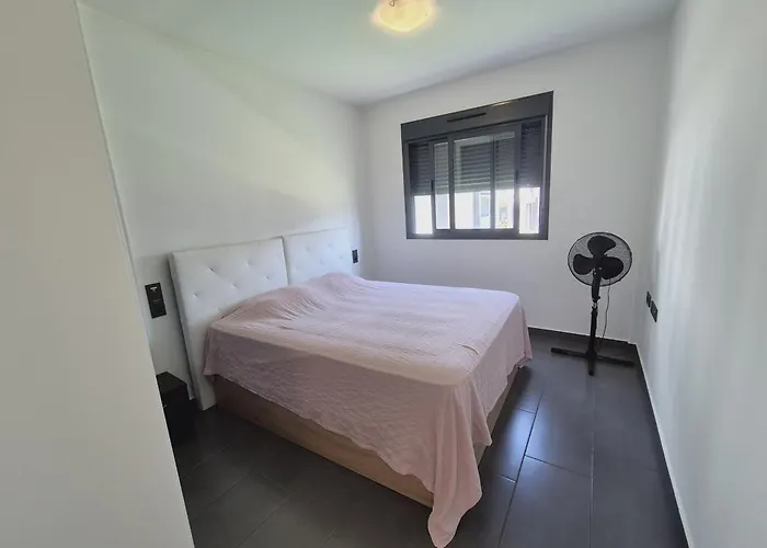 Dream Paradise Punta Prima Oasis Apartment